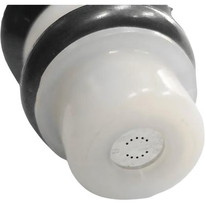 Imagem de Bico Injetor Honda Crv Civic 2.0 2007-11 com 10 Furos