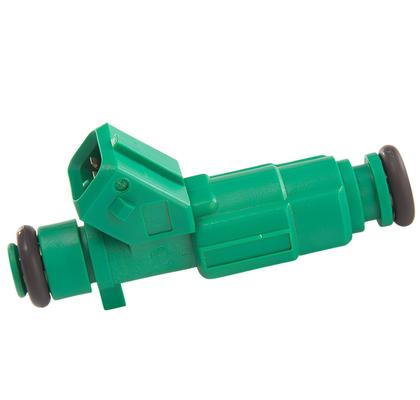 Imagem de Bico Injetor Kombi 1.4 Ea111 Flex 2006 2007 2008 2009-2013