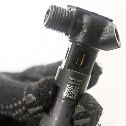 Imagem de Bico Injetor Mb Sprinter 311 /415 E 515 Cdi 2.2