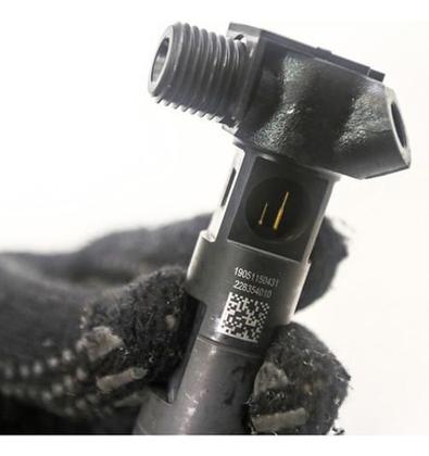 Imagem de Bico Injetor Mb Sprinter 311 /415 E 515 Cdi 2.2