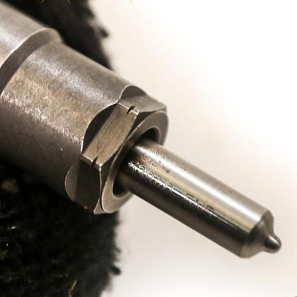 Imagem de Bico Injetor Mb Sprinter 311 /415 E 515 Cdi 2.2