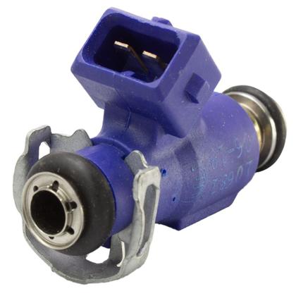 Imagem de Bico Injetor Onix Prisma 1.0 8V 2013 a 2019 - Euro - 10681