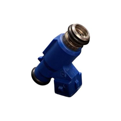 Imagem de BICO INJETOR ONIX  PRISMA 1.0 8V Flex  24578819