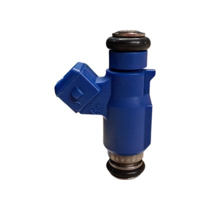 Imagem de BICO INJETOR ONIX  PRISMA 1.0 8V Flex  24578819