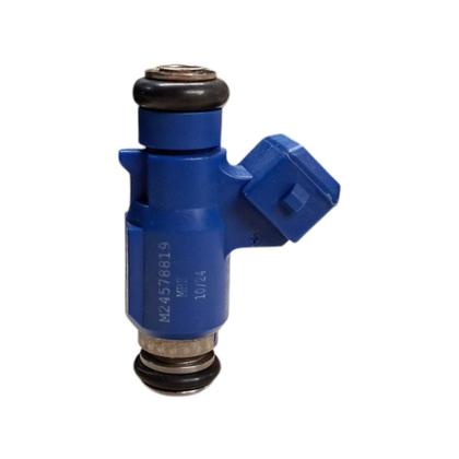 Imagem de BICO INJETOR ONIX  PRISMA 1.0 8V Flex  24578819