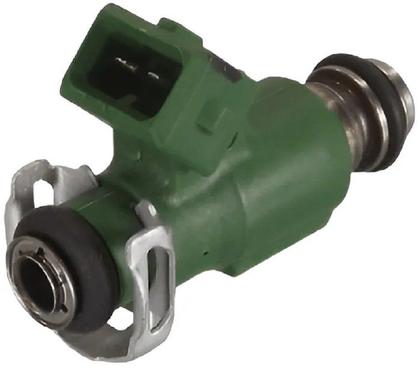 Imagem de Bico injetor onix/prisma 1.4 8v 2013/ verde 24578820