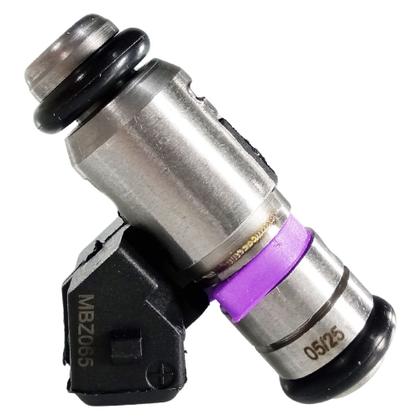 Imagem de Bico Injetor Palio 1.0 1.5 Gasolina IWP065 1996 Em Diante