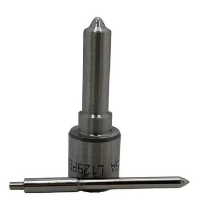 Imagem de Bico Injetor  Perkins Agrícola