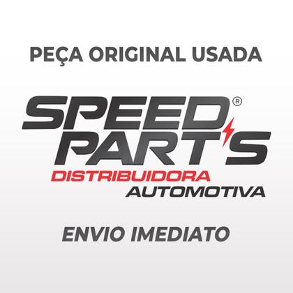 Imagem de Bico Injetor Sandero 1.0 3 Cilindros Sce Bosch 0280158683