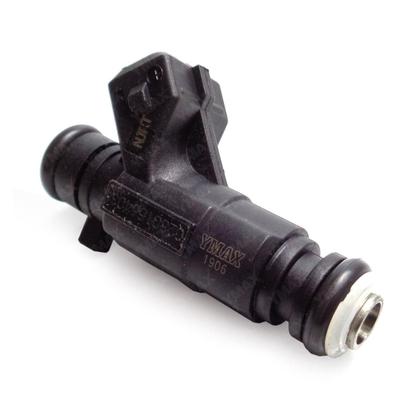 Imagem de Bico Injetor Spacefox 1.6 2008 2009 2010 2011 2012 2013 2014