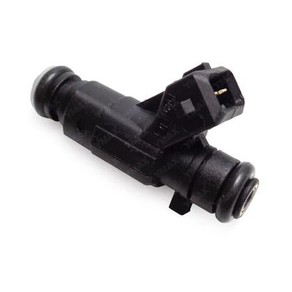 Imagem de Bico Injetor Spacefox 1.6 2008 2009 2010 2011 2012 2013 2014