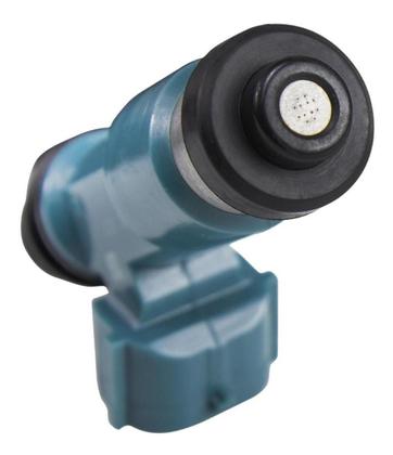 Bico Injetor Suzuki Grand Vitara / SX4 2.0 16V 15710-65J00 - Denso
