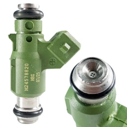 Imagem de Bico Injetor Vectra 1.4 8V 1997 Em Diante FJ10741 24.578.820