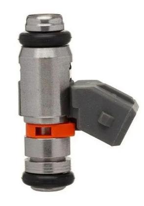 Imagem de Bico Injetor VW Gol Fox Voyage 1.0 MPI Flex MBZ 176 MECA BRAZIL