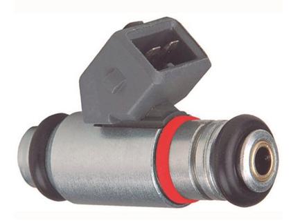 Imagem de Bico Injetor VW Gol Fox Voyage 1.0 MPI Flex MBZ 176 MECA BRAZIL