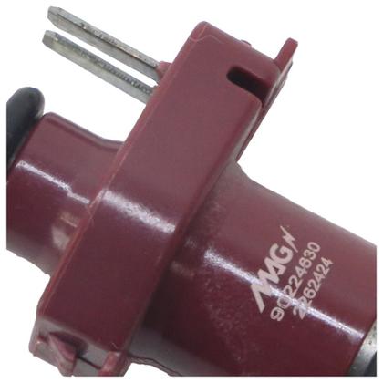 Magazine Luiza | Pra você é Magalu!