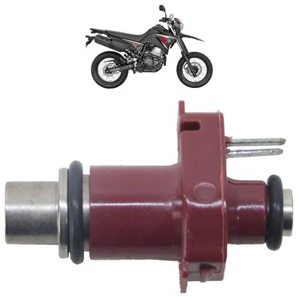 Magazine Luiza | Pra você é Magalu!