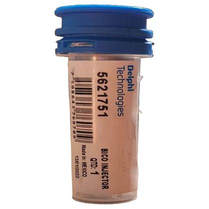 Imagem de Bico Injetores Vdll150s6705 Perkins 4236 5621751