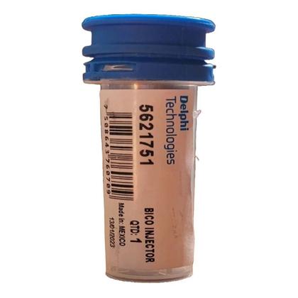 Imagem de Bico Injetores Vdll150s6705 Perkins 4236 5621751