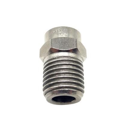 Imagem de Bico Leque 25050 Rosca NPT 1/4'' para Lavajato IPC PW-C45T