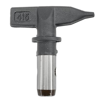 Imagem de Bico Leque 415 20 a 25cm 038mm Compatível com Airless Vonder MPA120