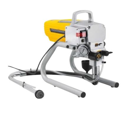 Imagem de Bico Leque 415 20 a 25cm 038mm Compatível com Airless Vonder MPA120