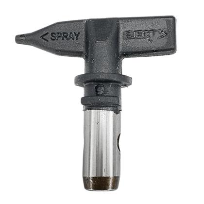 Imagem de Bico Leque 415 20 a 25cm 038mm Compatível com Airless Vonder MPA120