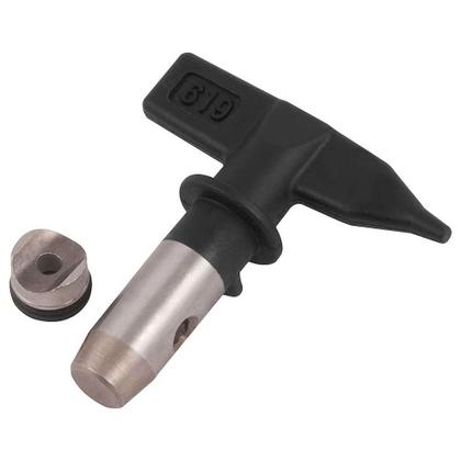 Imagem de Bico Leque 619 Para Máquina de Pintura Airless Vonder