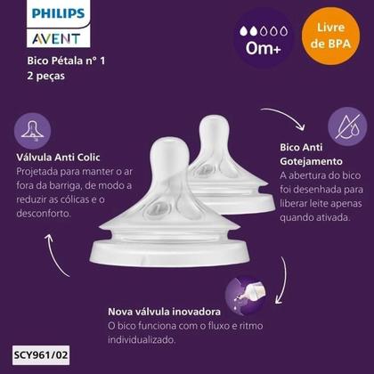 Magazine Luiza | Pra você é Magalu!