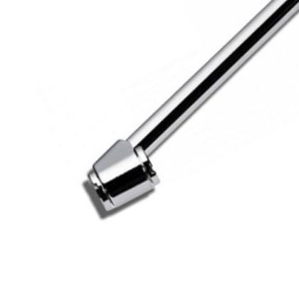 Imagem de Bico Para Encher Pneus Duplo 845264 Worker