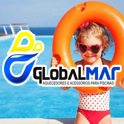 Imagem de Bico Para Fonte Piscina Leque Com 6 Saídas
