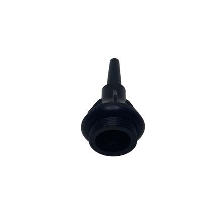 Imagem de Bico Para Sugador Hikari Hk-205