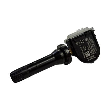 Imagem de Bico Pneu Sensor Tmps Onix Spin S10 Cobalt Cruze 13540602