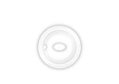 Imagem de Bico Suavinex SX PRO de Silicone 6 Meses Fluxo Rápido Kit com 2