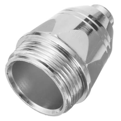 Imagem de Bico Tocha Plasma Cut 80 P80 - OMEGA