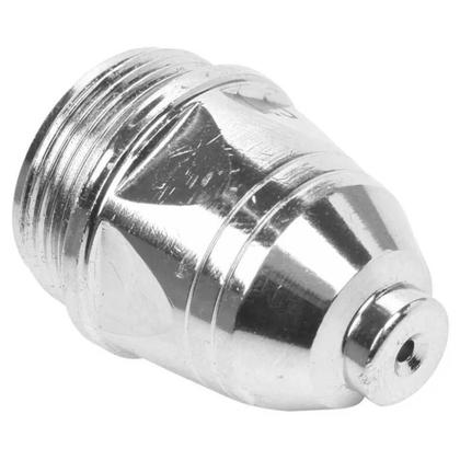 Imagem de Bico Tocha Plasma Cut 80 P80 - OMEGA