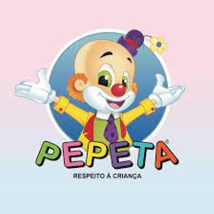 Imagem de Bico Universal Para Mamadeira Kit C/10 Unidades Da Pepeta