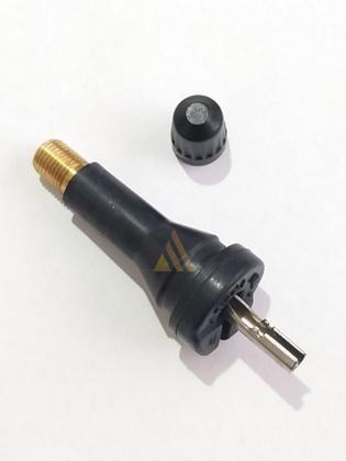 Imagem de Bico Válvula C/ Sensor Tpms Fiat Toro Jeep Renegade Compass - Premium