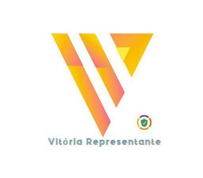 Imagem de Bico Válvula Roda S/ Câmara Motocicleta Moto Biz Shineray Pcx Lead