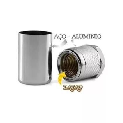 Imagem de Bicos anti furto gm /parafusos de placa