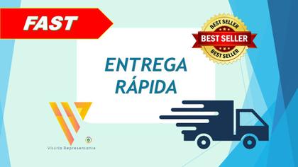 Imagem de Bicos Sensor Válvula Tpms Onix Prisma Captiva Com 4 Uni Gm