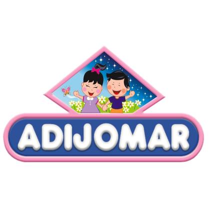 Imagem de Bidu Mascote Do Franjinha Turma Da Mônica Vinil - Adijomar