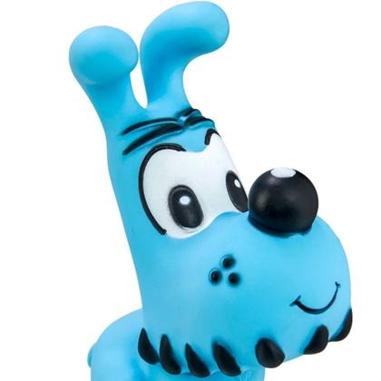 Imagem de Bidu Mascote Do Franjinha Turma Da Mônica Vinil - Adijomar