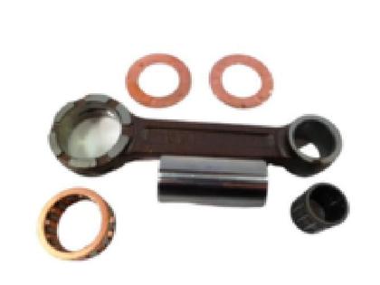 Imagem de Biela Completa Scooter Speed 90 Pgo/ Sundown