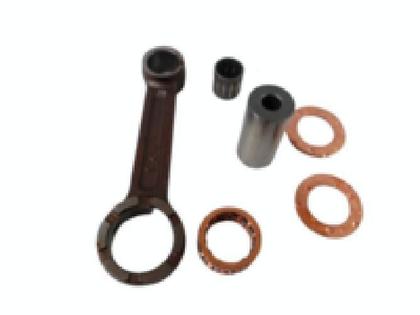 Imagem de Biela Completa Scooter Speed 90 Pgo/ Sundown