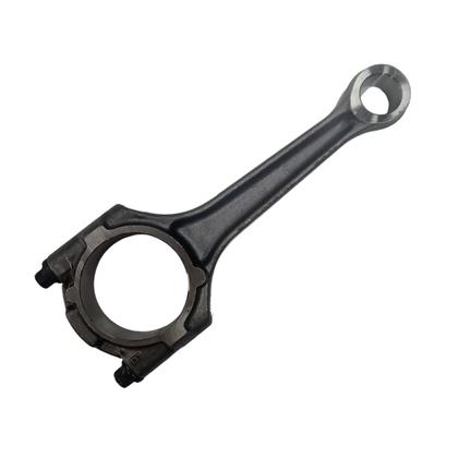 Imagem de Biela do Motor Onix Prisma Cobalt Montana 4 cilindros 2017 até 2021