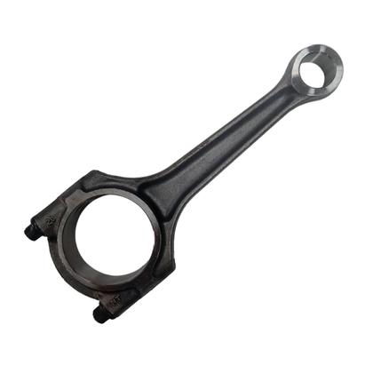 Imagem de Biela do Motor Onix Prisma Cobalt Montana 4 cilindros 2017 até 2021