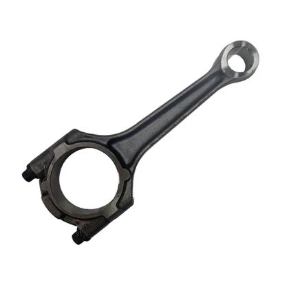 Imagem de Biela do Motor Onix Prisma Cobalt Montana 4 cilindros 2017 até 2021