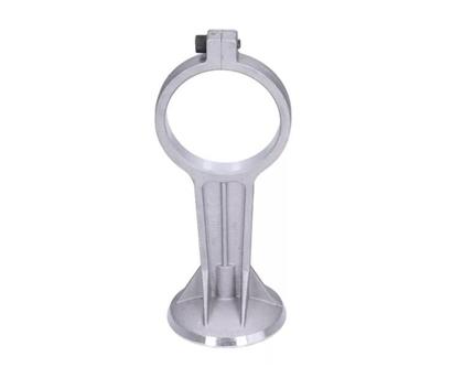 Imagem de Biela Para Compressor Odontológico Cmo-8/50 Motomil