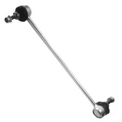 Imagem de Bieleta Argo 2017 A 2025 / Bravo 2010 A 2016 / Camry 1997 A 2002 / Cronos 2018 A 2025 / Fastback 2022 A 2025